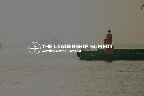 The Leadership Summit