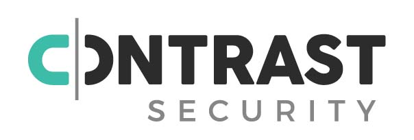Constrast Security